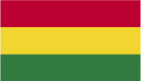 Bolivia